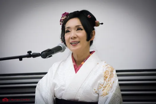 Copyright : Club Photo